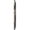 Ekena Millwork Cole PVC Ceiling Medallion (Fits Canopies up to 4 1/2"), Metallic Charcoal, 16"OD x 3 1/2"ID x 1"P CMP16COCCH - alternate 2